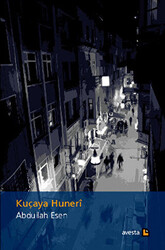 Kuçaya Hunerı - 1