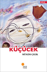 Küçücek - 1