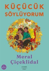 Küçücük Söylüyorum - 1