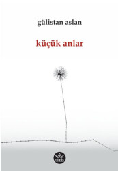 Küçük Anlar - 1