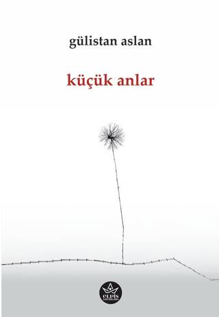 Küçük Anlar - 1