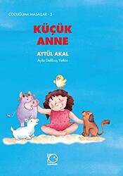 Küçük Anne - 1