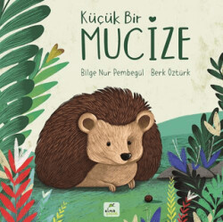 Küçük Bir Mucize - 1