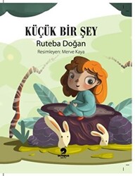 Küçük Bir Şey - 1