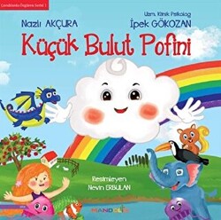 Küçük Bulut Pofini - 1