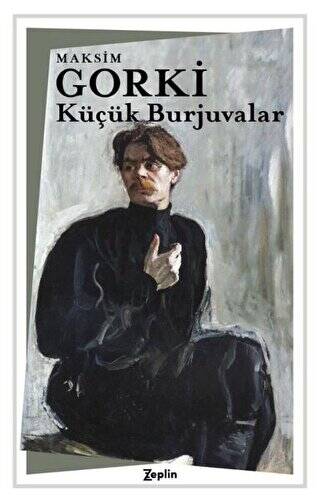 Küçük Burjuvalar - 1