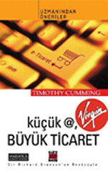 Küçük @, Büyük Ticaret - 1