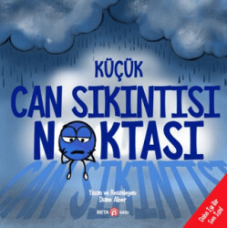 Küçük Can Sıkıntısı Noktası - 1