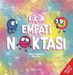 Küçük Empati Noktası - 1