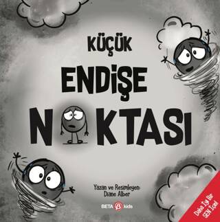 Küçük Endişe Noktası - 1