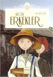 Küçük Erkekler - 1