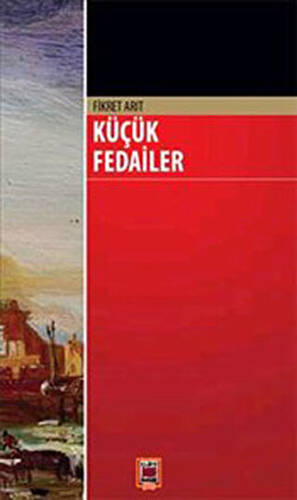 Küçük Fedailer - 1