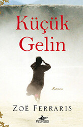 Küçük Gelin - 1