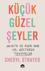 Küçük Güzel Şeyler - 1