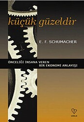 Küçük Güzeldir - 1