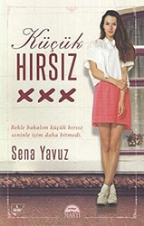 Küçük Hırsız - 1