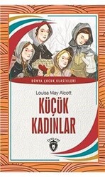 Küçük Kadınlar - 1