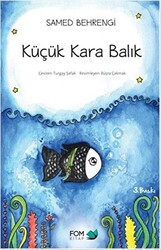 Küçük Kara Balık - 1