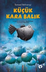 Küçük Kara Balık - 1