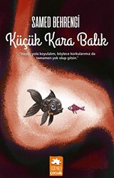 Küçük Kara Balık - 1