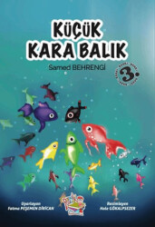 Küçük Kara Balık - 1