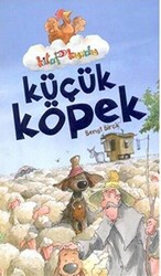 Küçük Köpek - 1