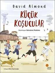 Küçük Koşucular - 1