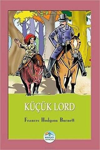 Küçük Lord - 1