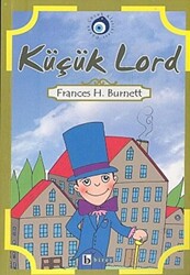 Küçük Lord - 1