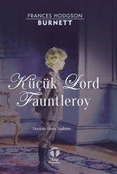 Küçük Lord Fauntleroy - 1