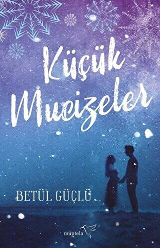 Küçük Mucizeler - 1