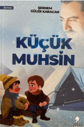 Küçük Muhsin - 1