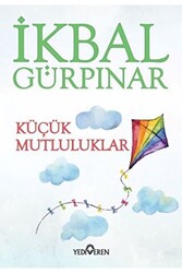 Küçük Mutluluklar - 1