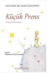 Küçük Prens - 1