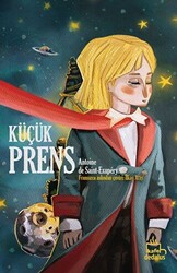 Küçük Prens - 1