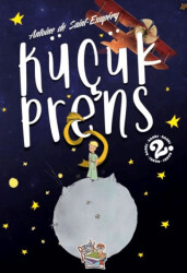 Küçük Prens - 1