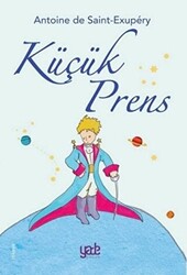 Küçük Prens - 1