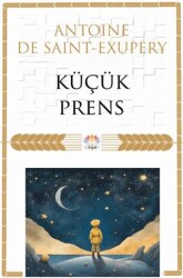 Küçük Prens - 1