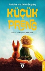 Küçük Prens - 1