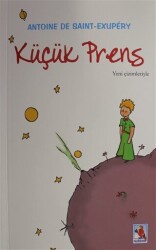 Küçük Prens - 1