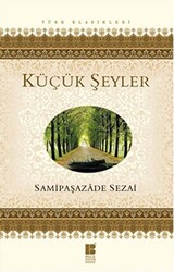 Küçük Şeyler - 1