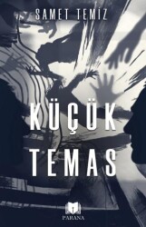 Küçük Temas - 1