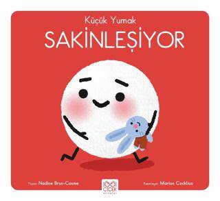 Küçük Yumak - Sakinleşiyor - 1