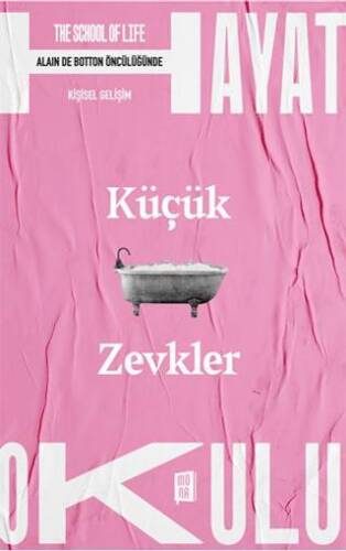 Küçük Zevkler - 1