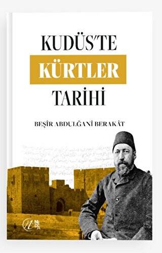 Kudüs’te Kürtler Tarihi - 1