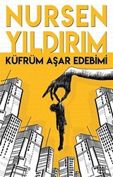 Küfrüm Aşar Edebimi - 1