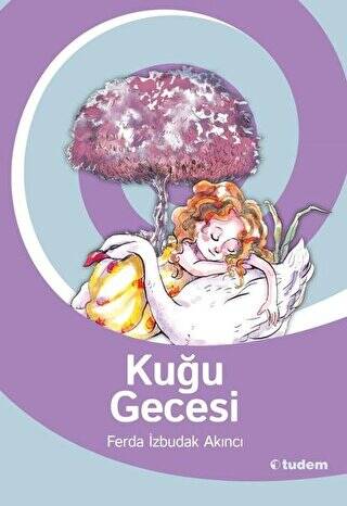 Kuğu Gecesi - 1