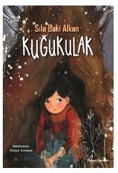 Kuğukulak - 1