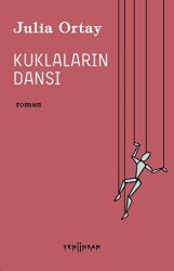 Kuklaların Dansı - 1