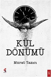 Kül Dönümü - 1